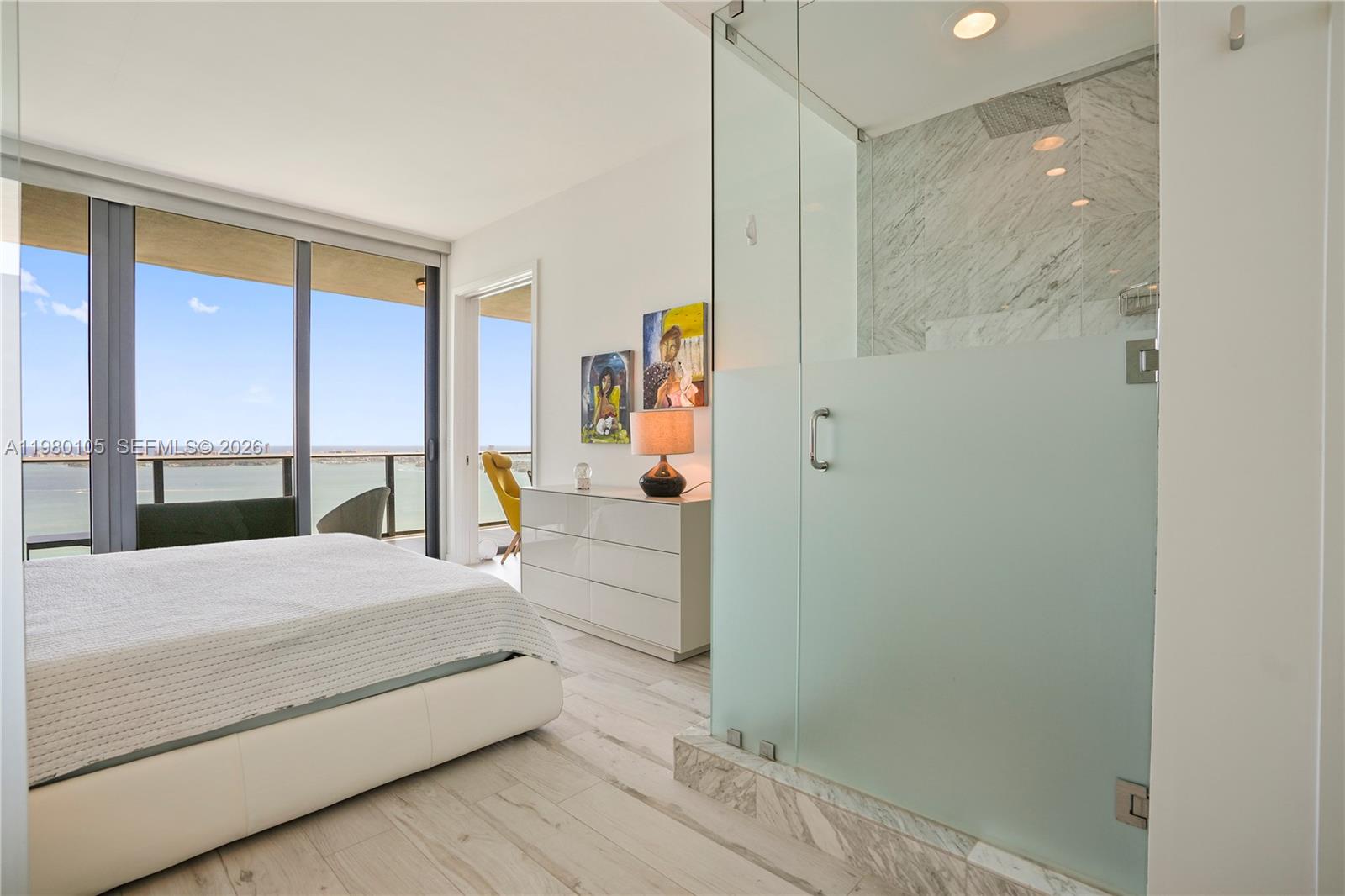 image Gran Paraiso35