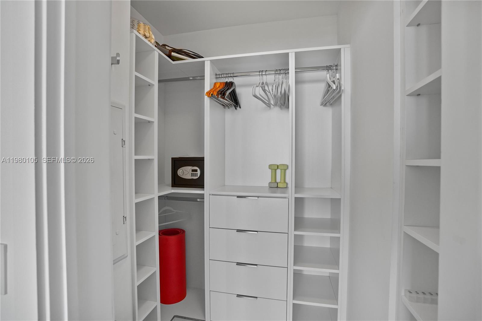 image Gran Paraiso36