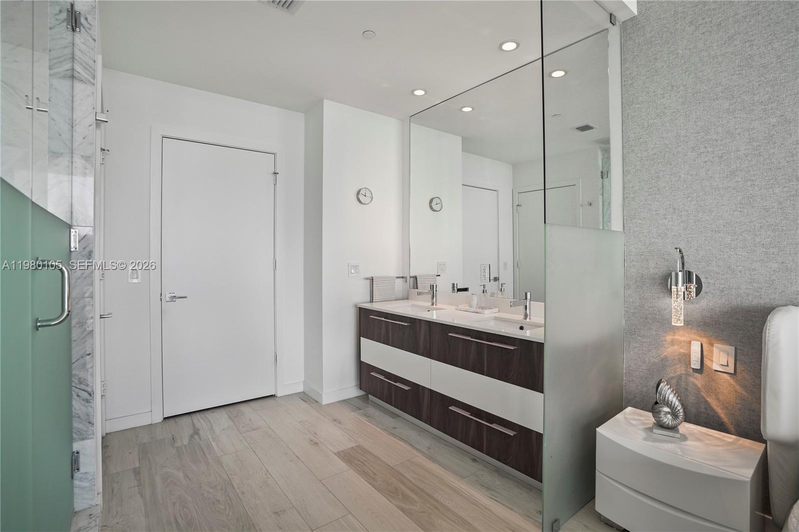 image Gran Paraiso37