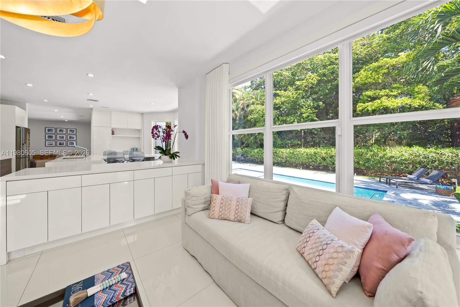 5700 SW 86th St South Miami, FL 33143