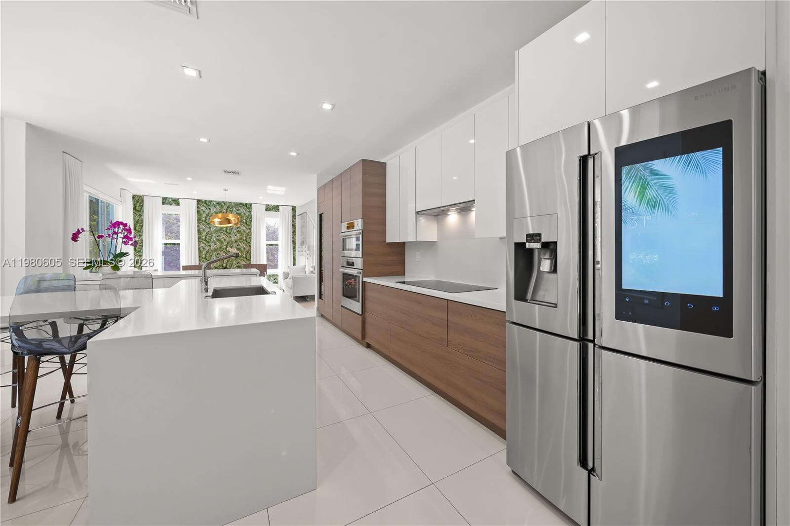 5700 SW 86th St South Miami, FL 33143