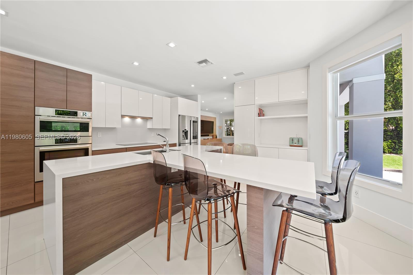 5700 SW 86th St South Miami, FL 33143