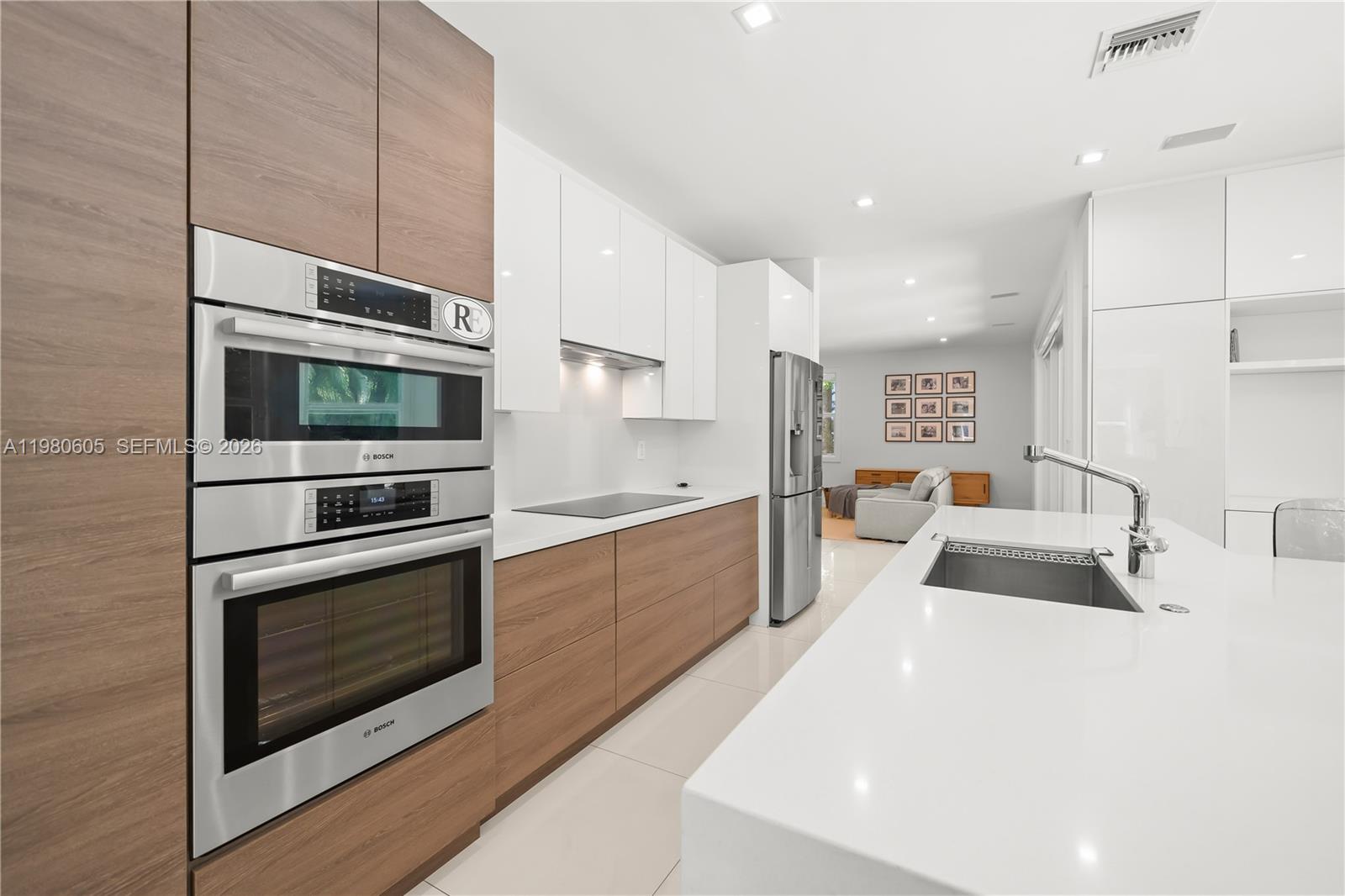 5700 SW 86th St South Miami, FL 33143