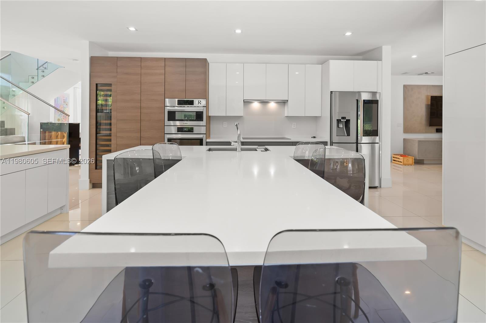 5700 SW 86th St South Miami, FL 33143