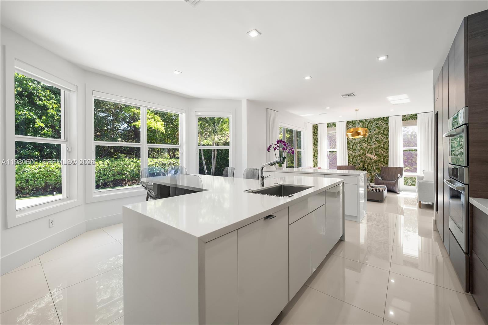 5700 SW 86th St South Miami, FL 33143