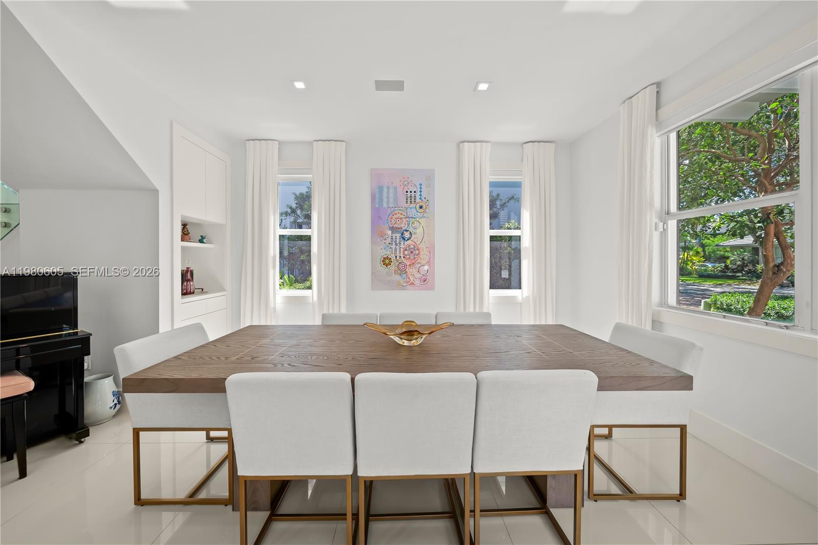 5700 SW 86th St South Miami, FL 33143