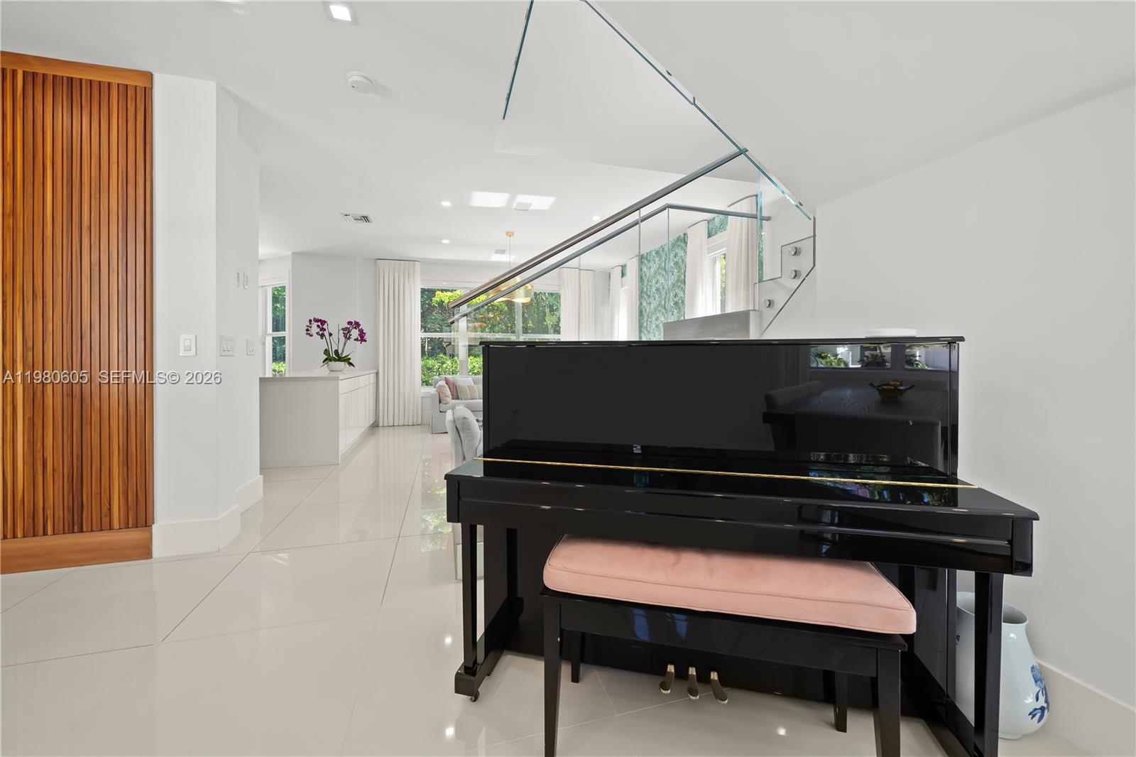 5700 SW 86th St South Miami, FL 33143