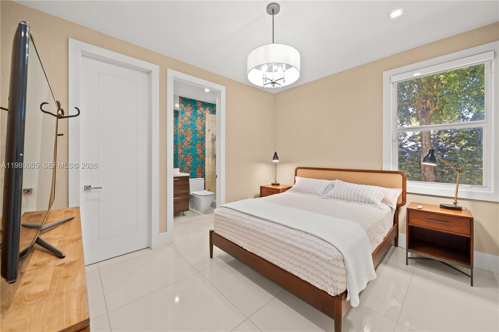 5700 SW 86th St South Miami, FL 33143