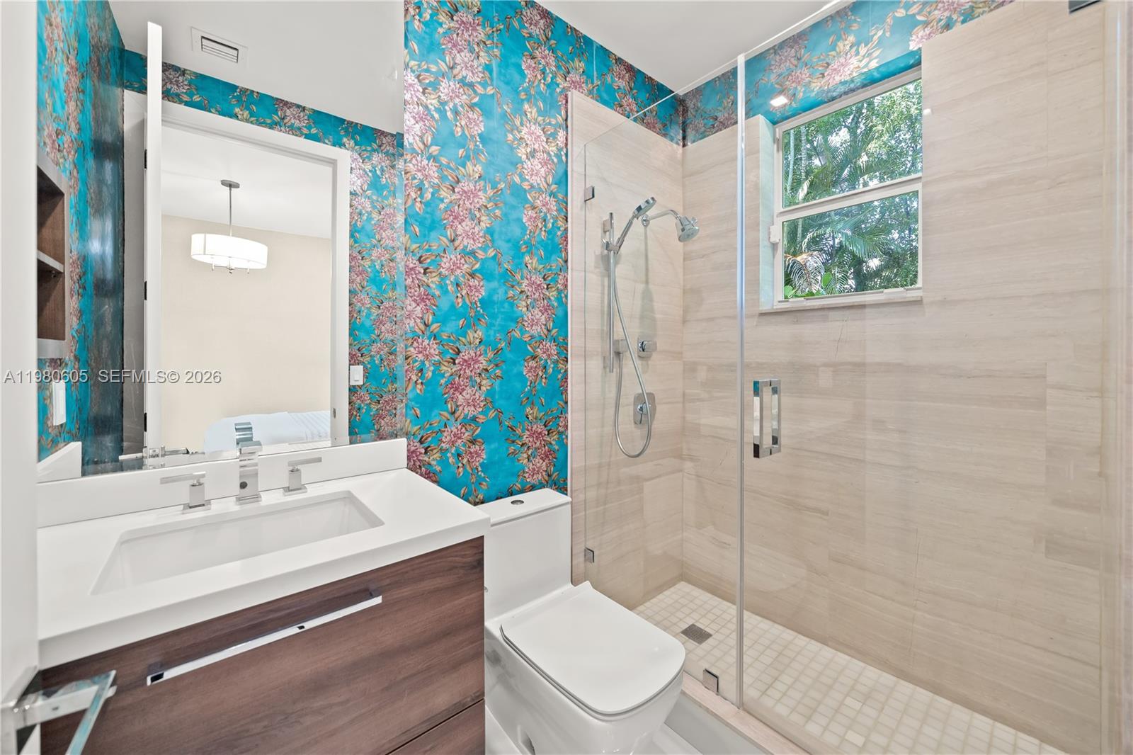 5700 SW 86th St South Miami, FL 33143