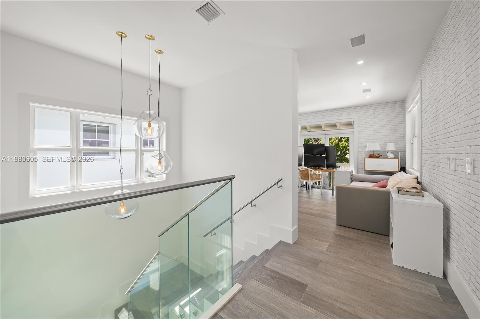 5700 SW 86th St South Miami, FL 33143