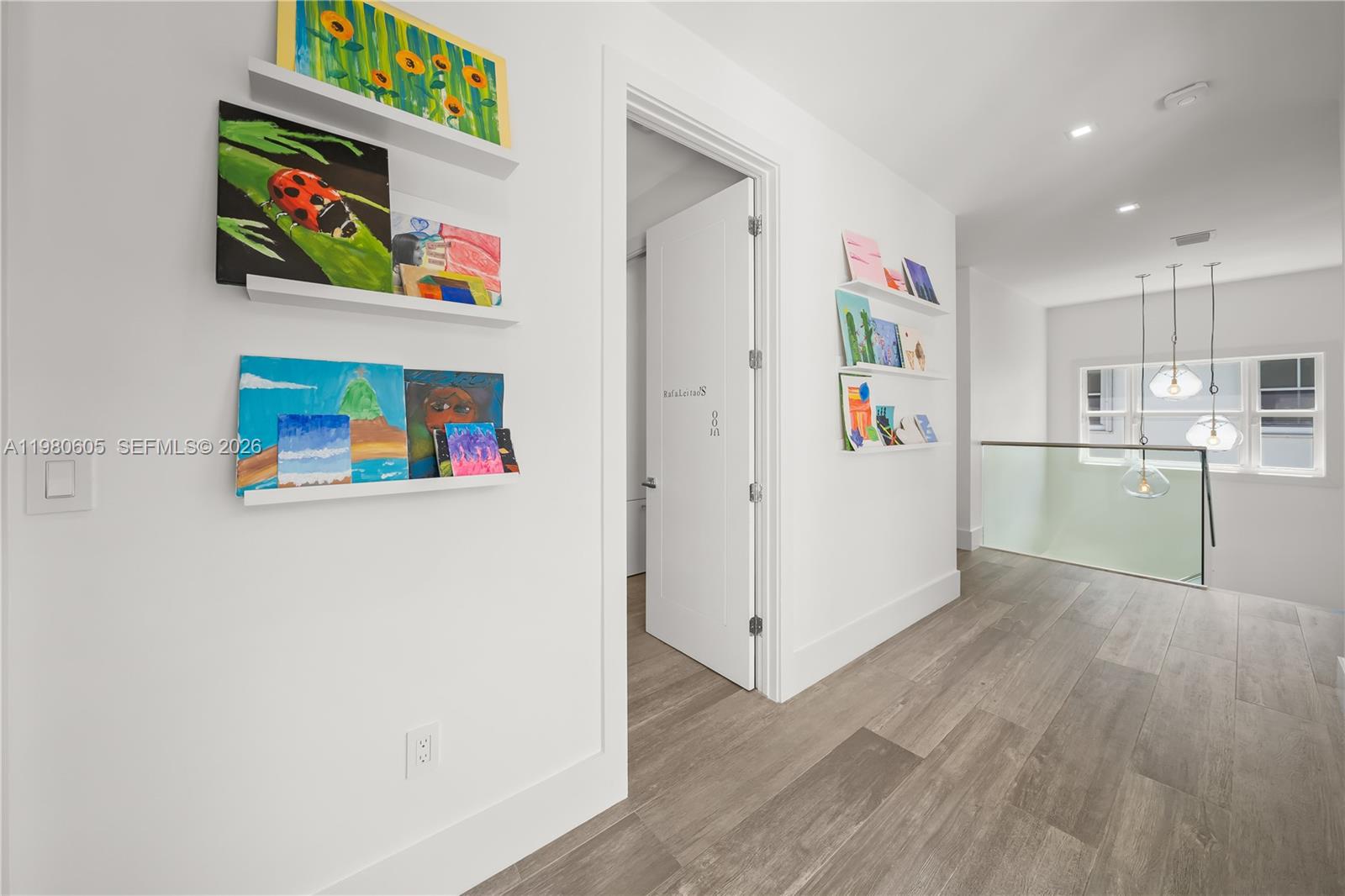 5700 SW 86th St South Miami, FL 33143