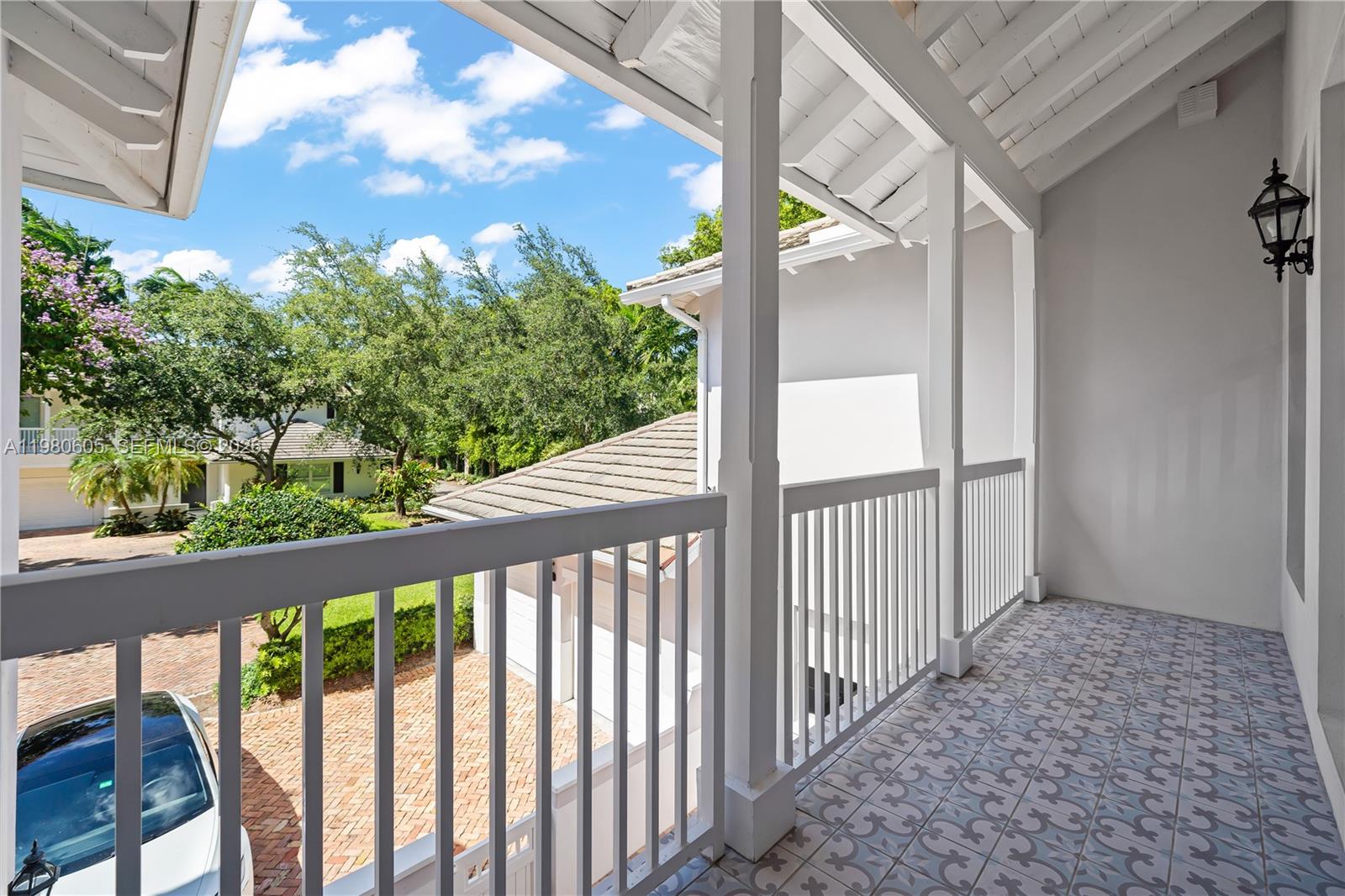 5700 SW 86th St South Miami, FL 33143