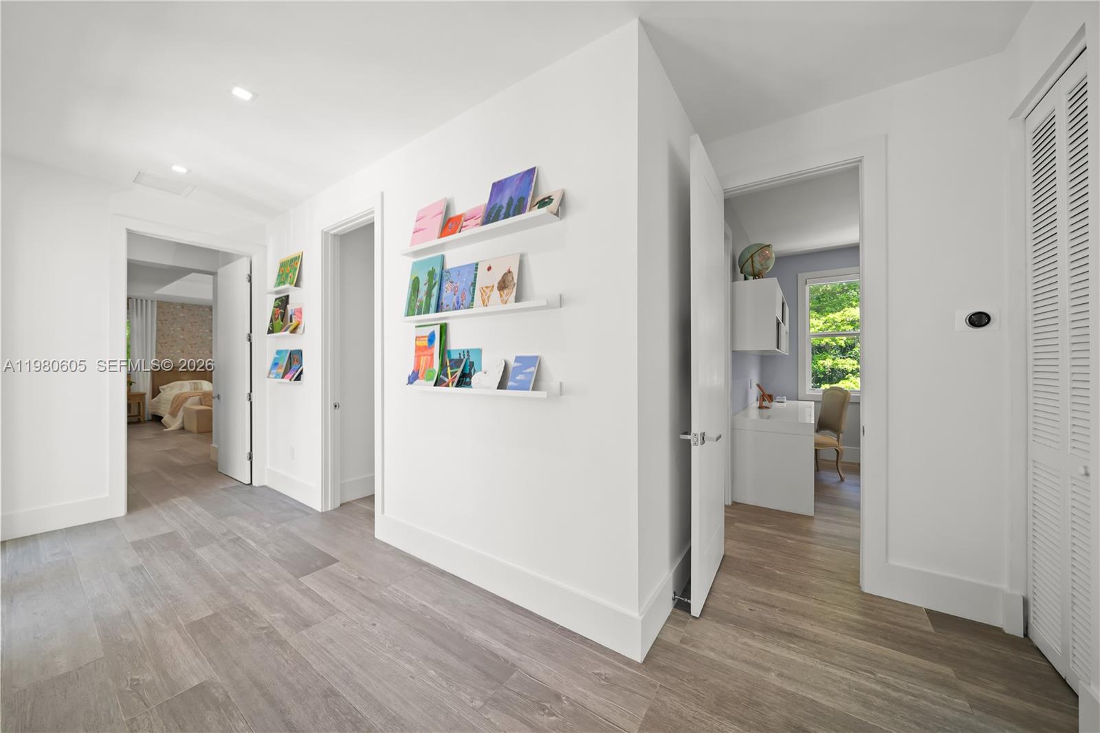 5700 SW 86th St South Miami, FL 33143