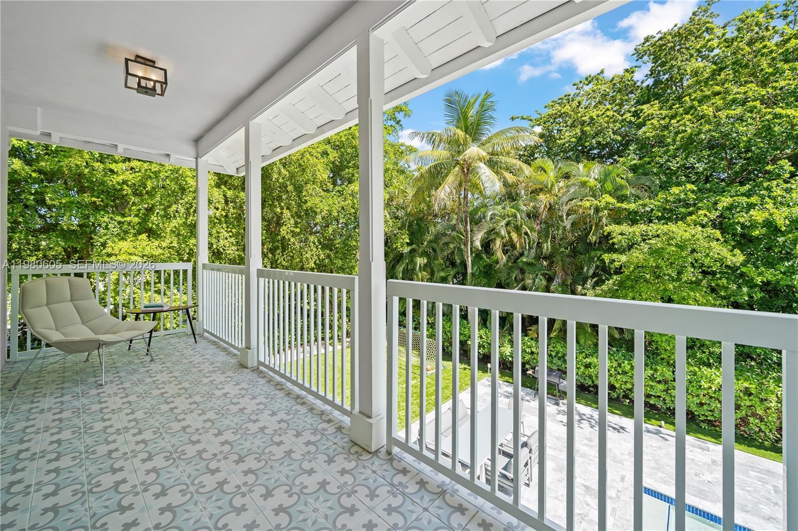 5700 SW 86th St South Miami, FL 33143