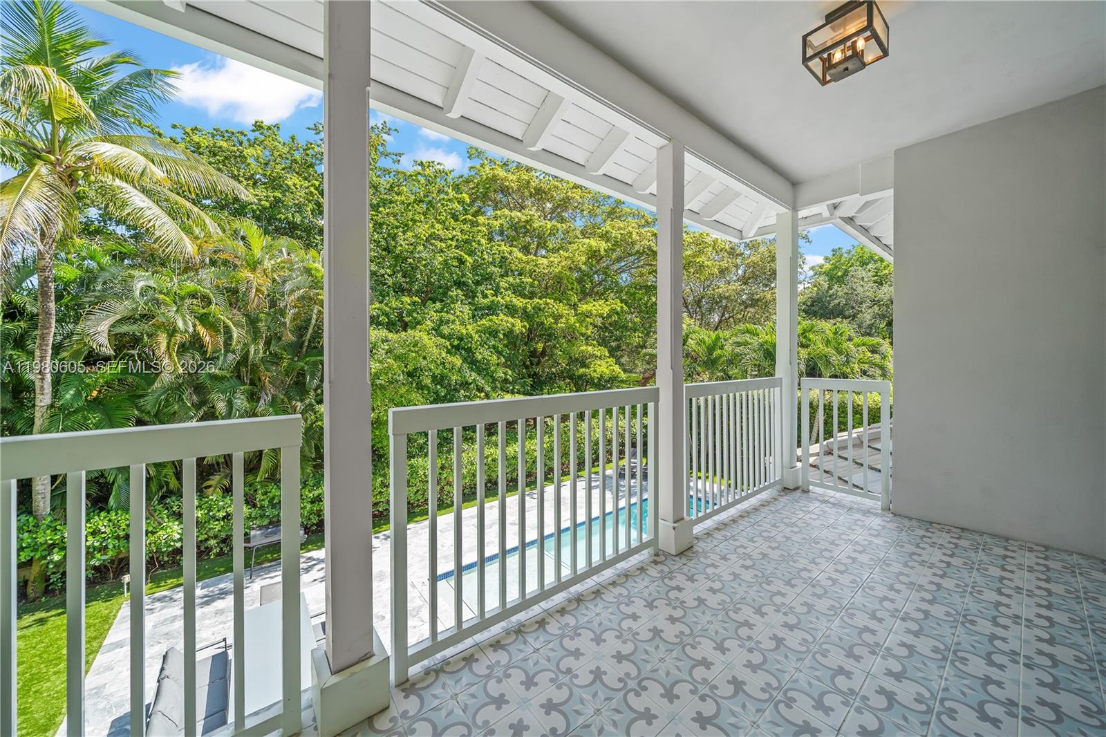 5700 SW 86th St South Miami, FL 33143