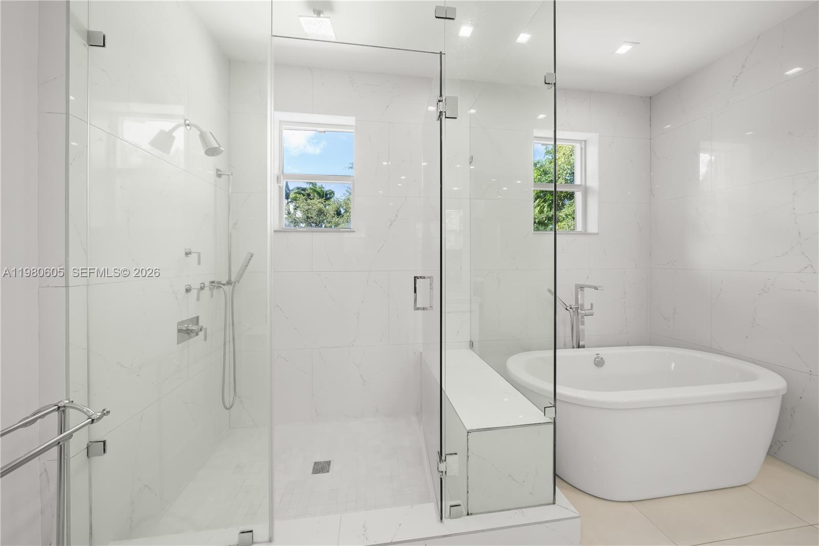 5700 SW 86th St South Miami, FL 33143