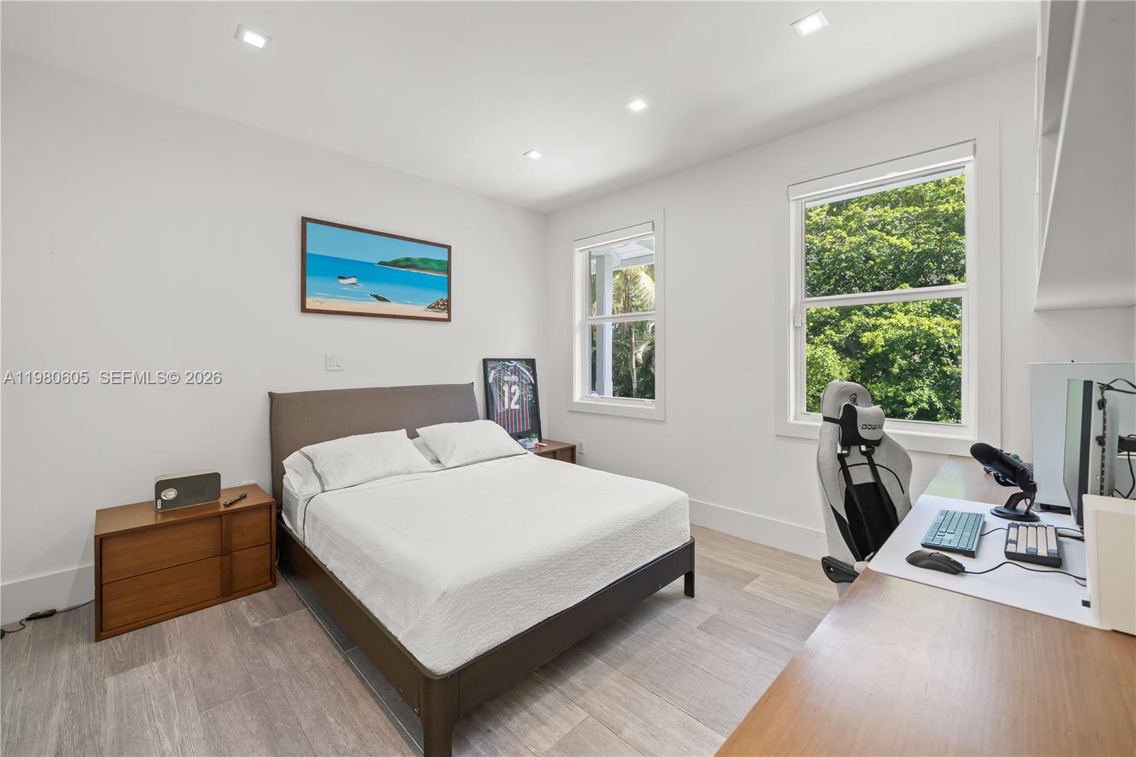 5700 SW 86th St South Miami, FL 33143