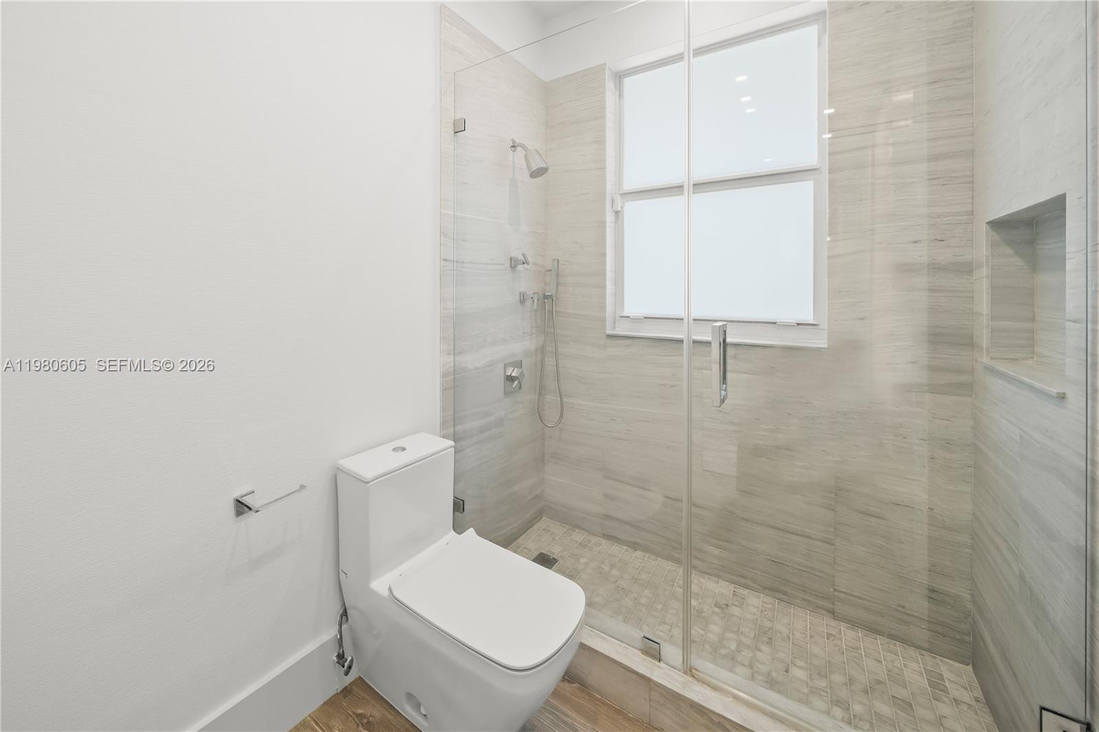 5700 SW 86th St South Miami, FL 33143