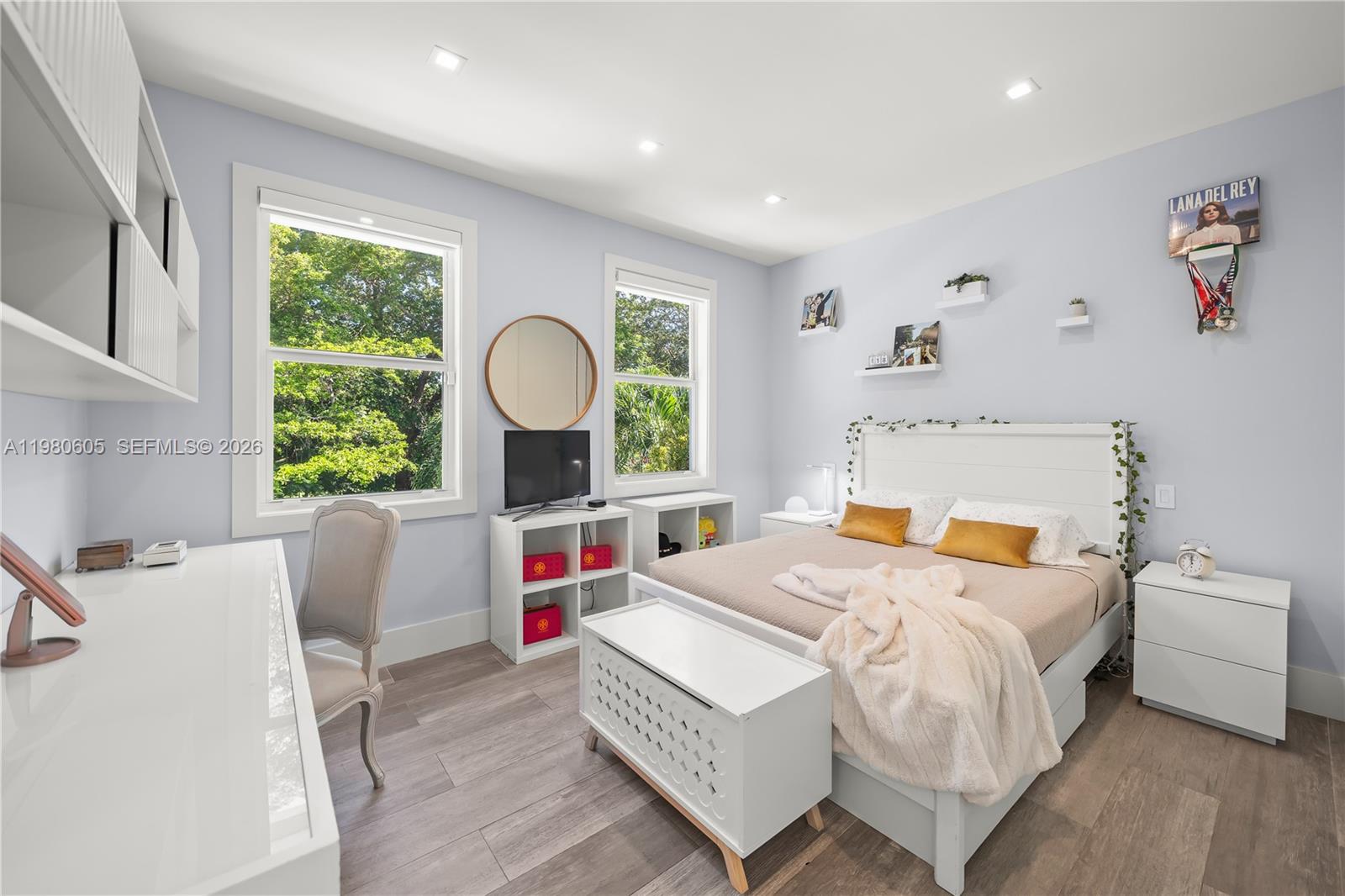 5700 SW 86th St South Miami, FL 33143