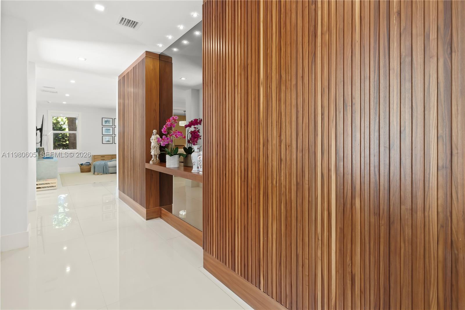 5700 SW 86th St South Miami, FL 33143