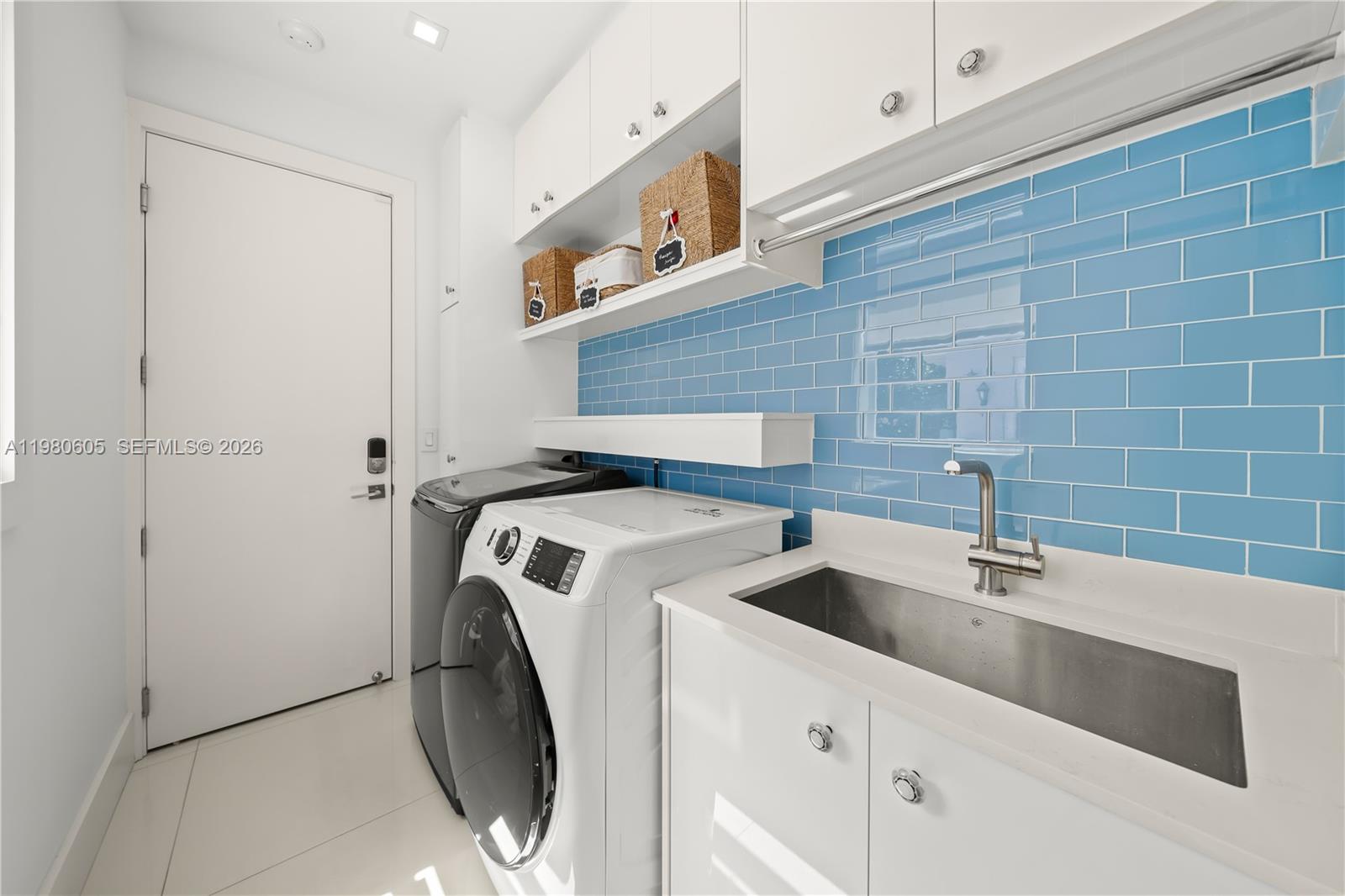 5700 SW 86th St South Miami, FL 33143