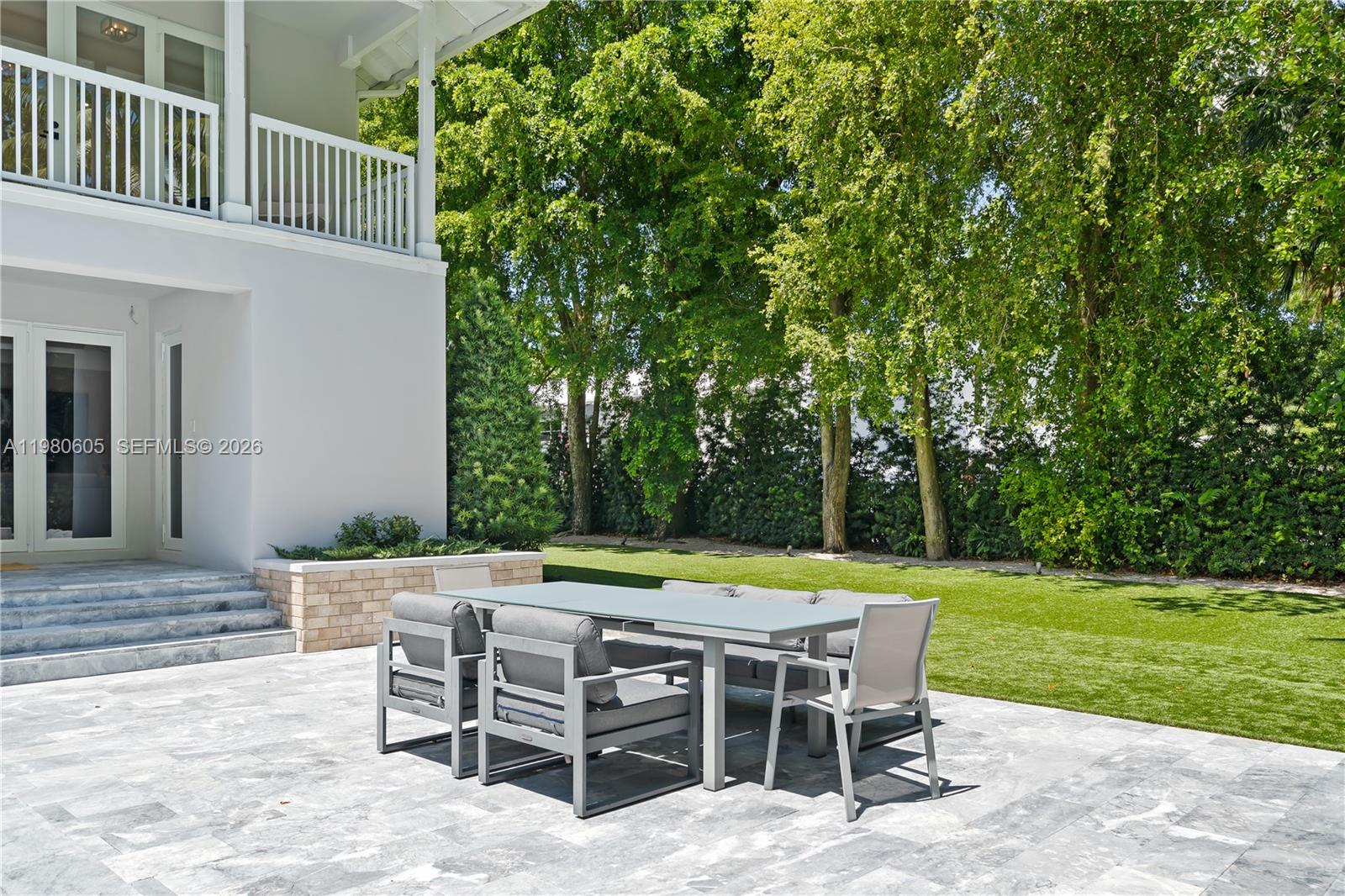 5700 SW 86th St South Miami, FL 33143