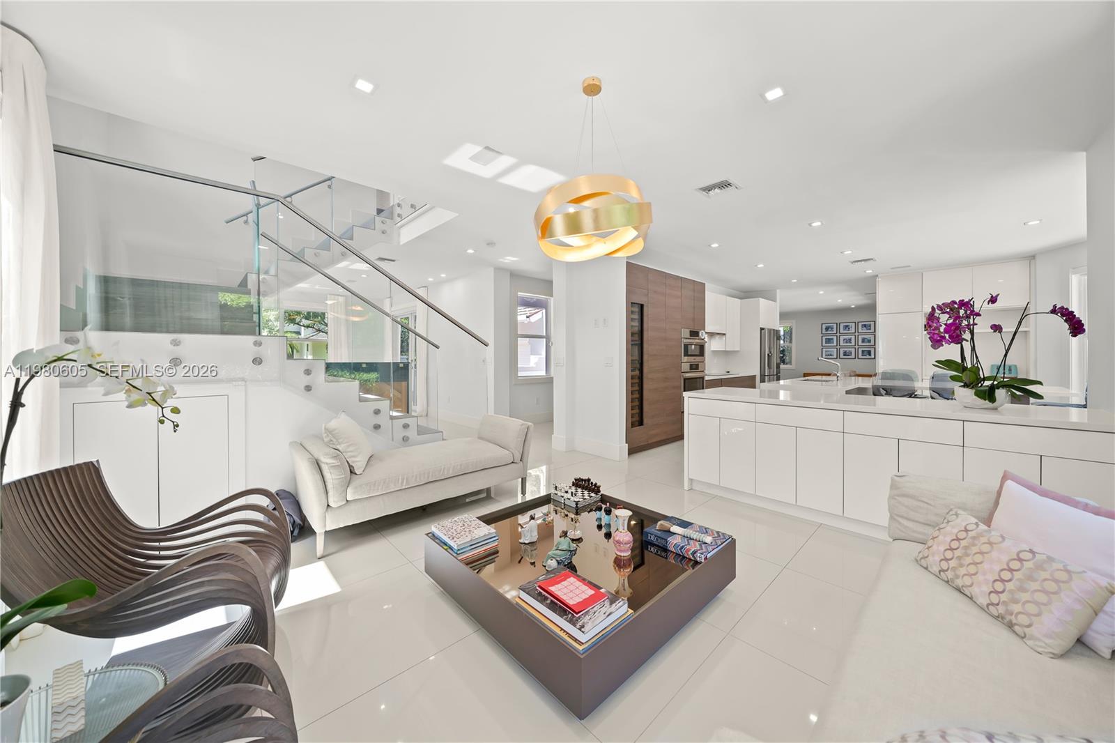 5700 SW 86th St South Miami, FL 33143