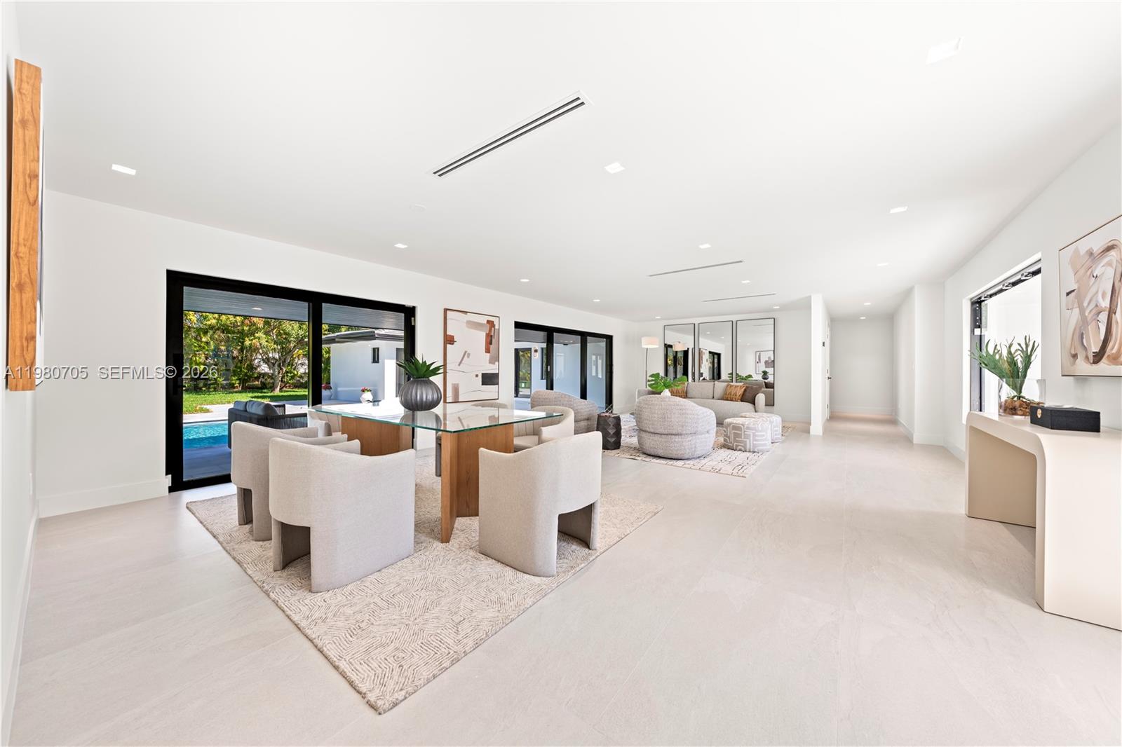 14323 SW 80th Ave Palmetto Bay, FL 33158