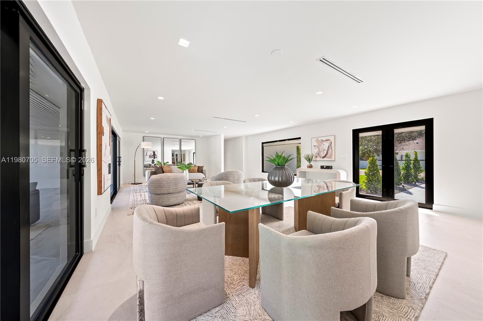 14323 SW 80th Ave Palmetto Bay, FL 33158