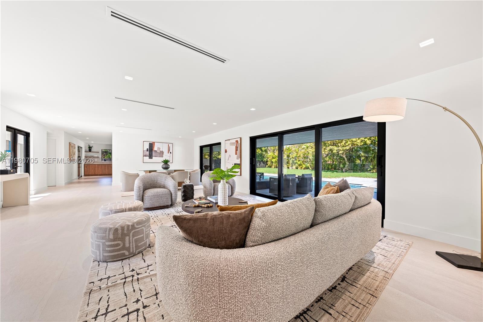 14323 SW 80th Ave Palmetto Bay, FL 33158