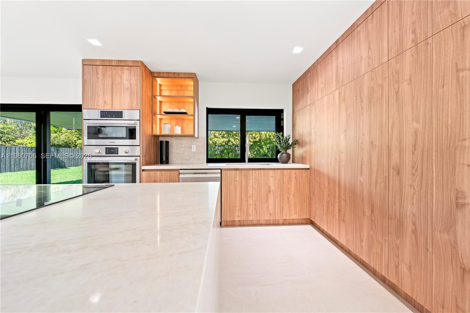 14323 SW 80th Ave Palmetto Bay, FL 33158