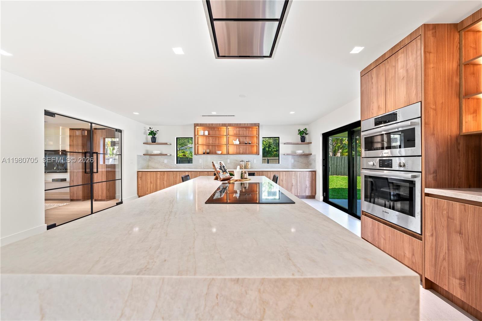 14323 SW 80th Ave Palmetto Bay, FL 33158