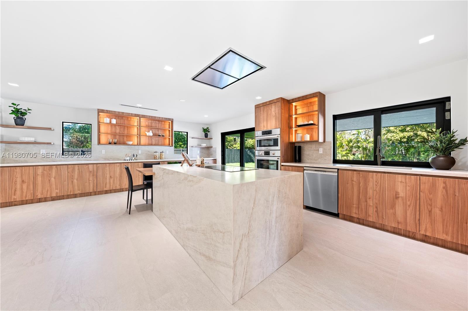 14323 SW 80th Ave Palmetto Bay, FL 33158