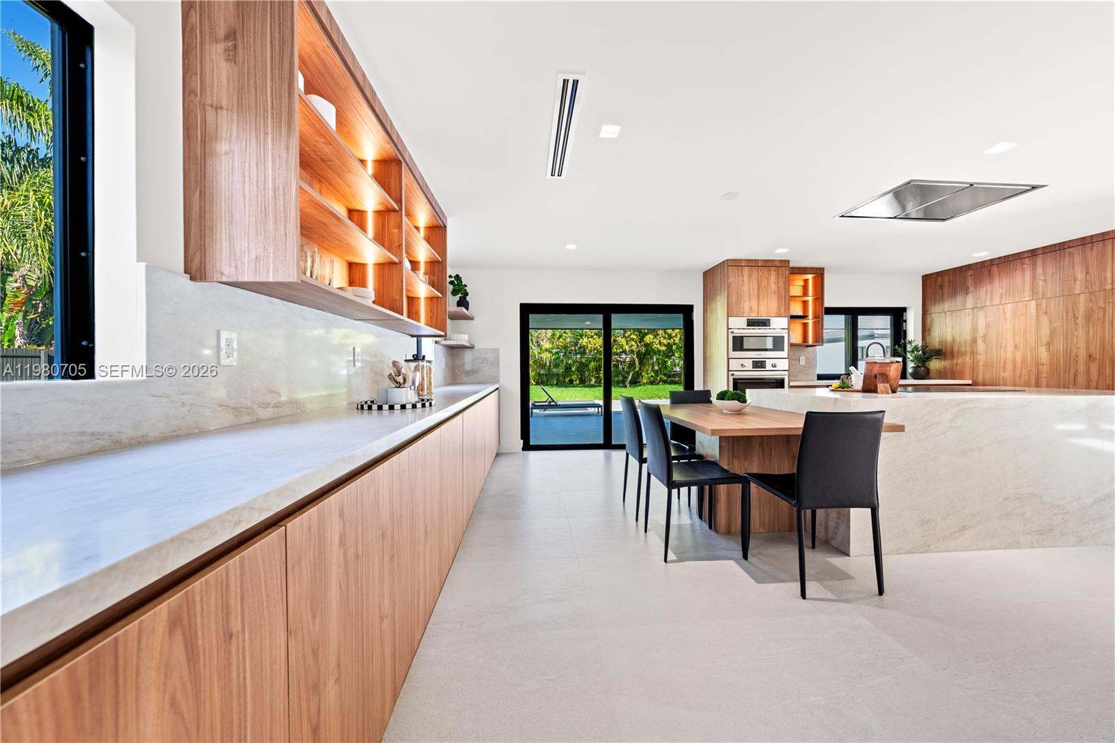 14323 SW 80th Ave Palmetto Bay, FL 33158