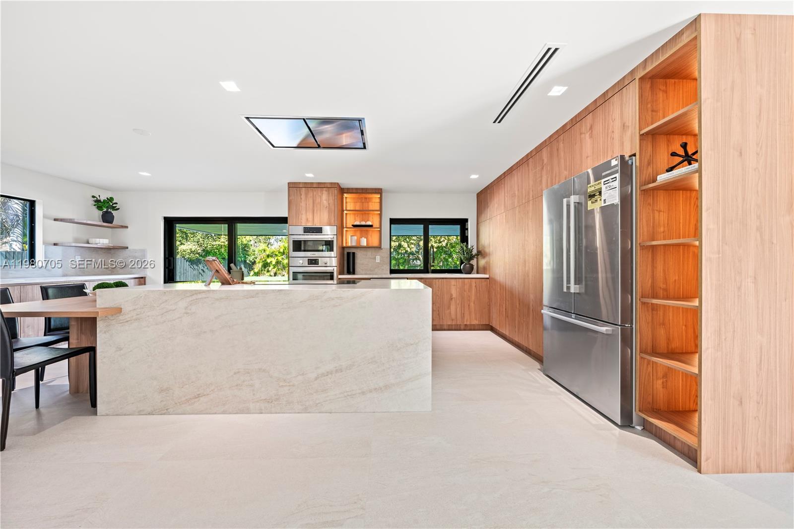 14323 SW 80th Ave Palmetto Bay, FL 33158