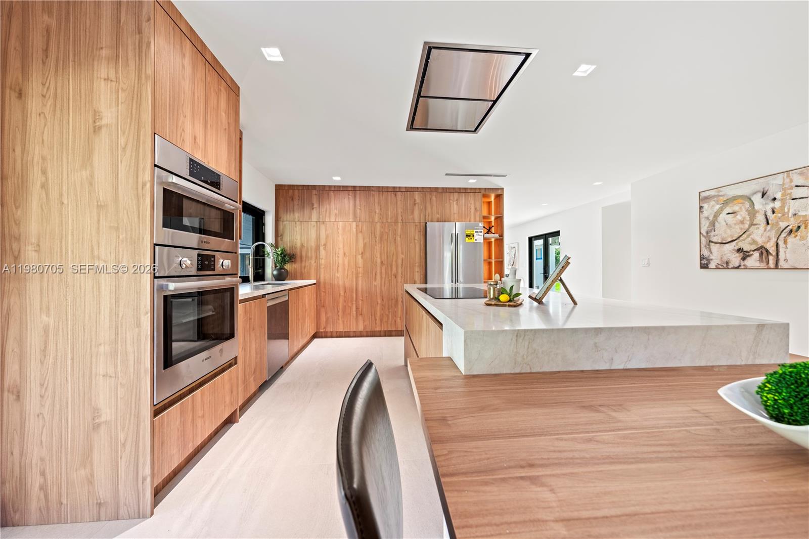 14323 SW 80th Ave Palmetto Bay, FL 33158