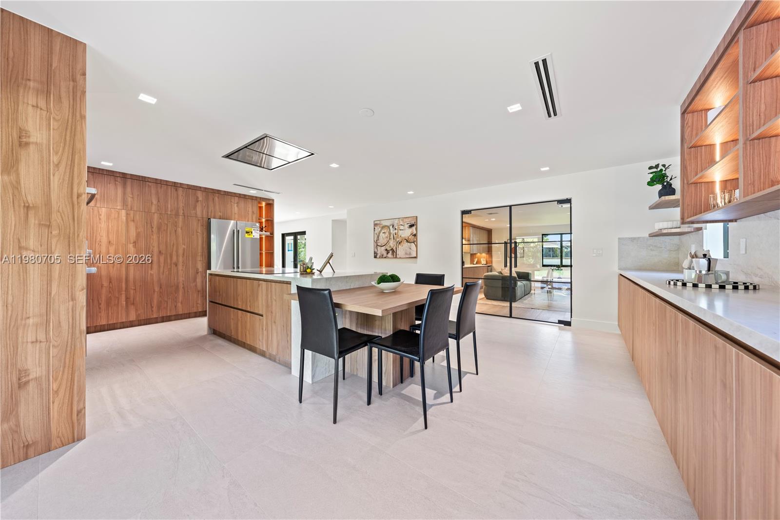 14323 SW 80th Ave Palmetto Bay, FL 33158