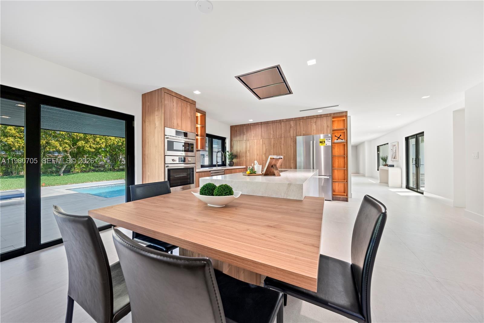 14323 SW 80th Ave Palmetto Bay, FL 33158