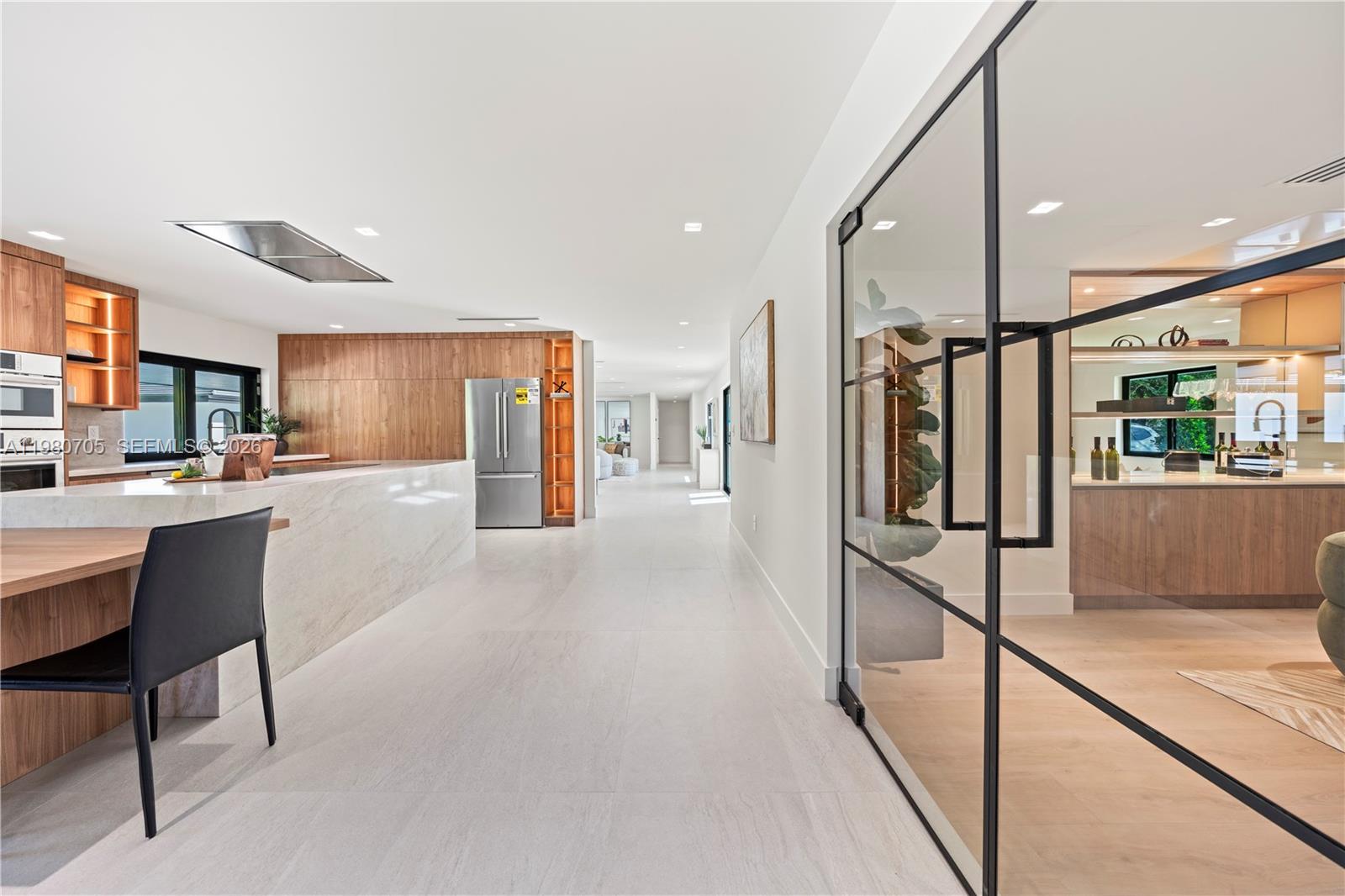 14323 SW 80th Ave Palmetto Bay, FL 33158