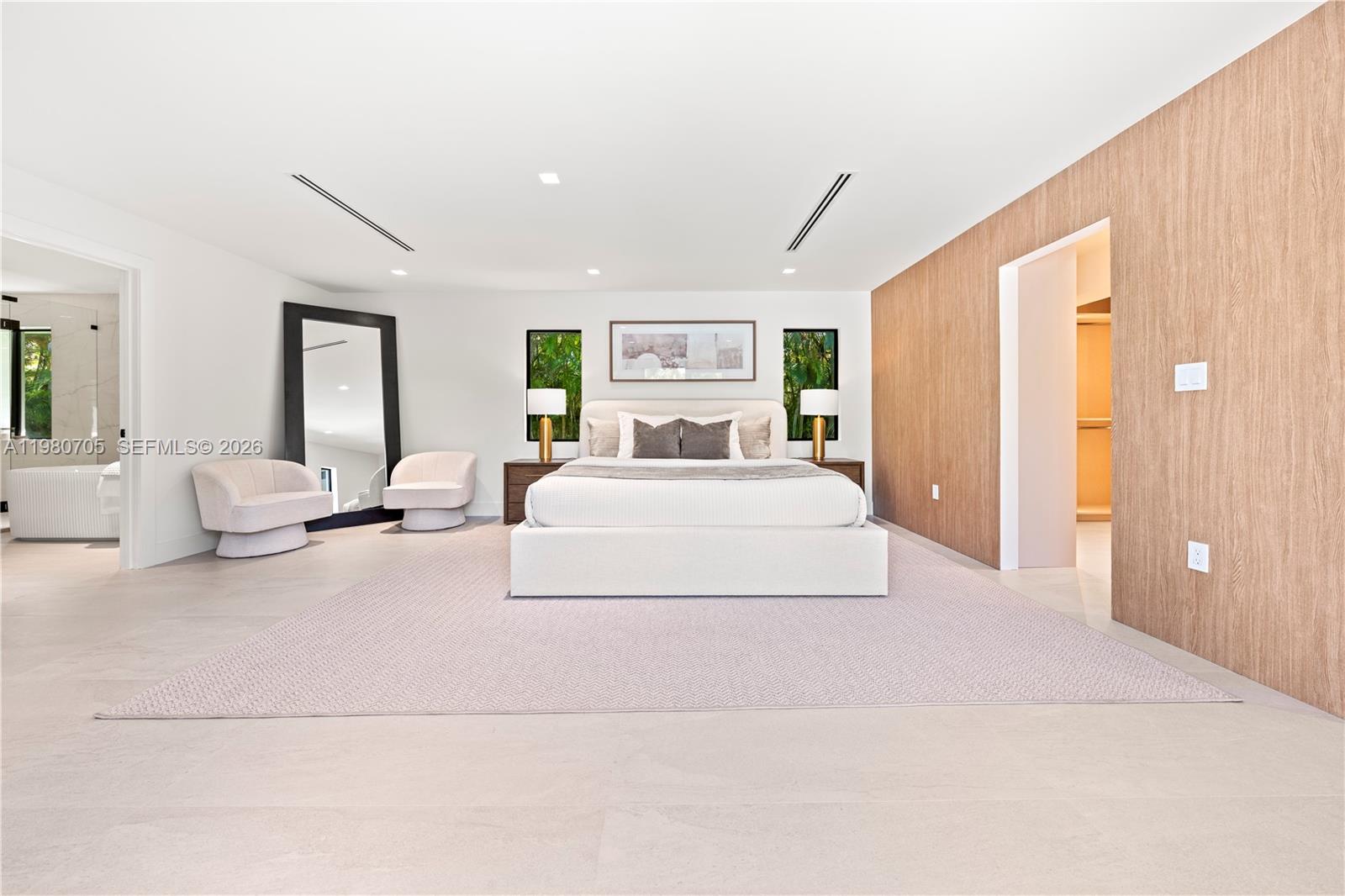 14323 SW 80th Ave Palmetto Bay, FL 33158