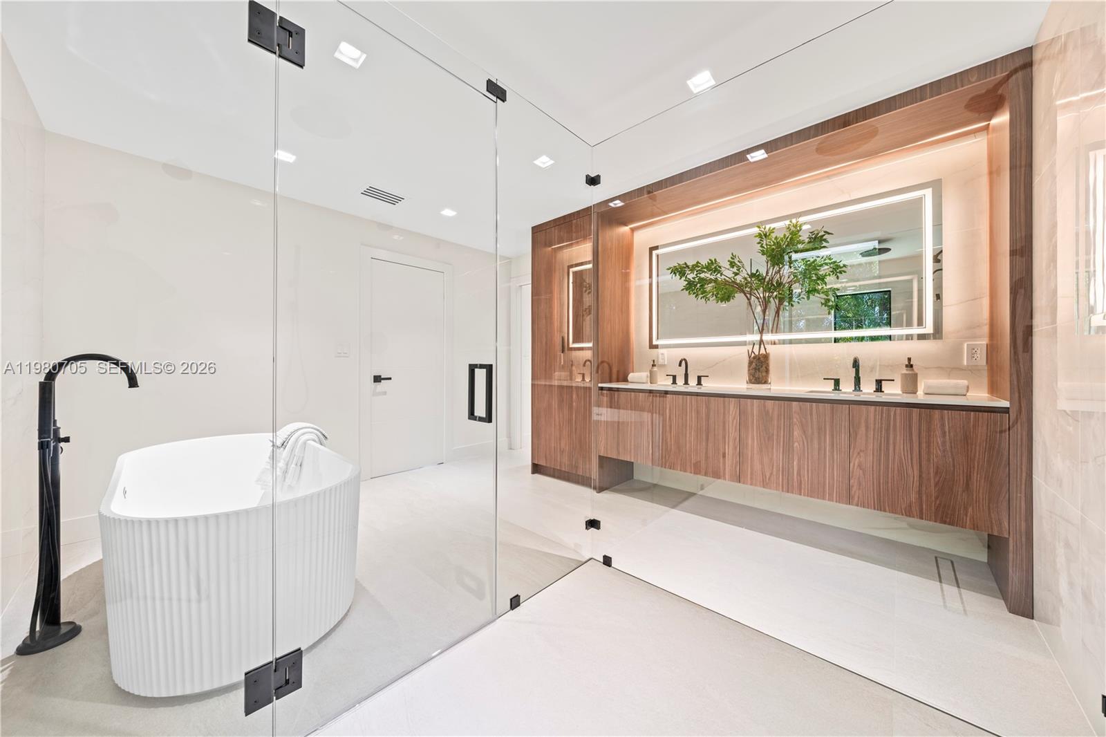 14323 SW 80th Ave Palmetto Bay, FL 33158