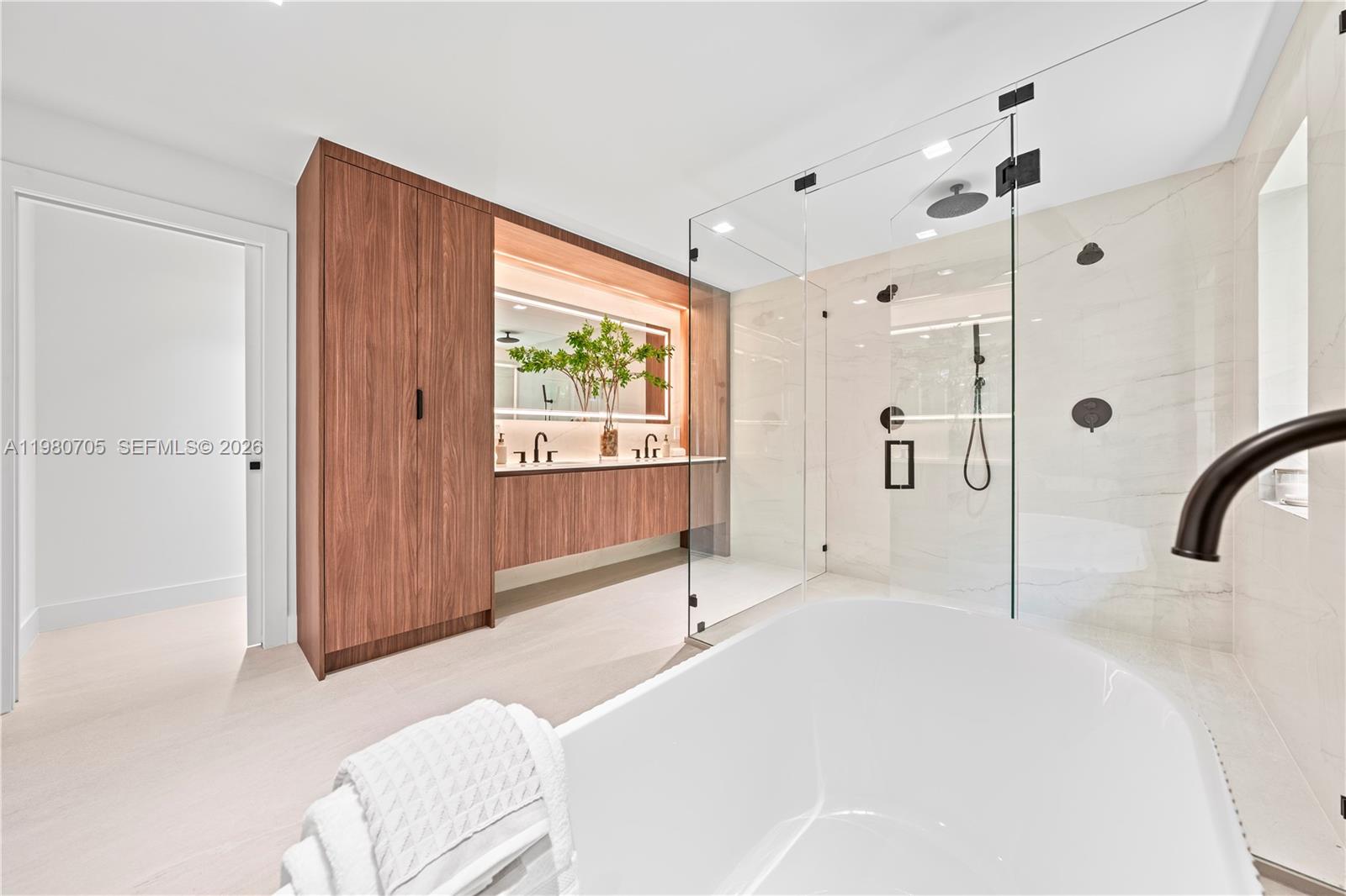 14323 SW 80th Ave Palmetto Bay, FL 33158