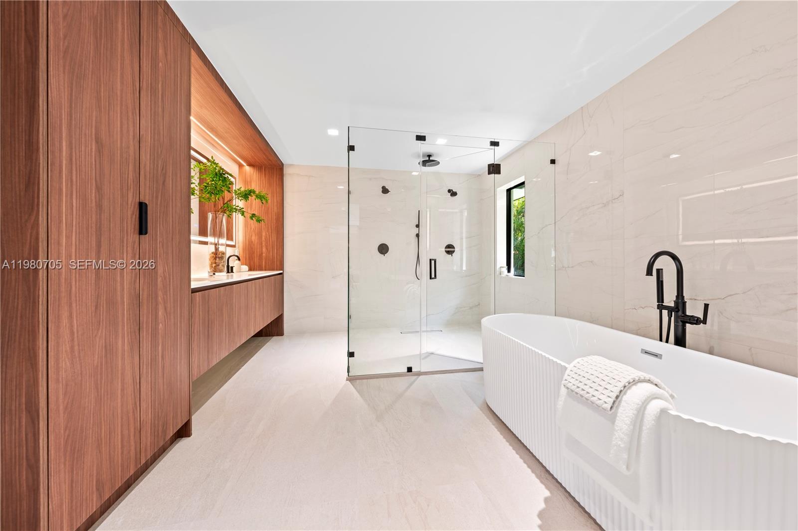 14323 SW 80th Ave Palmetto Bay, FL 33158