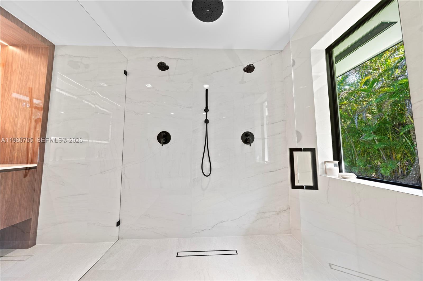 14323 SW 80th Ave Palmetto Bay, FL 33158