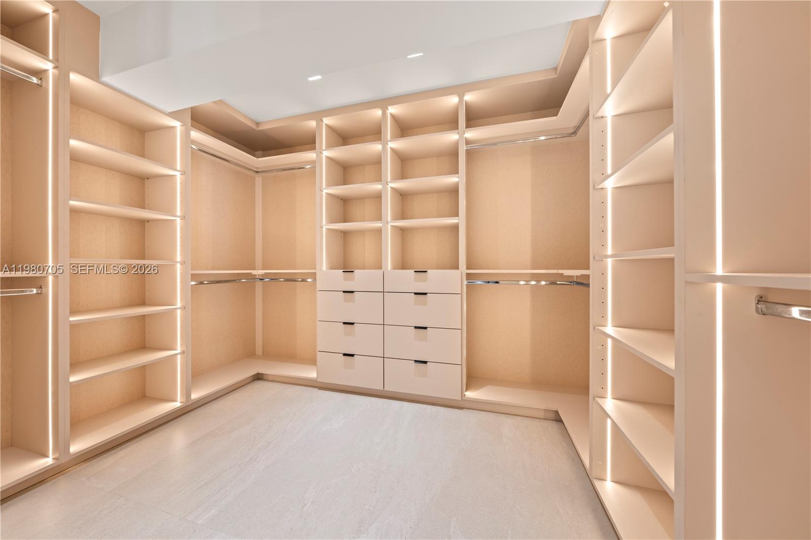 14323 SW 80th Ave Palmetto Bay, FL 33158