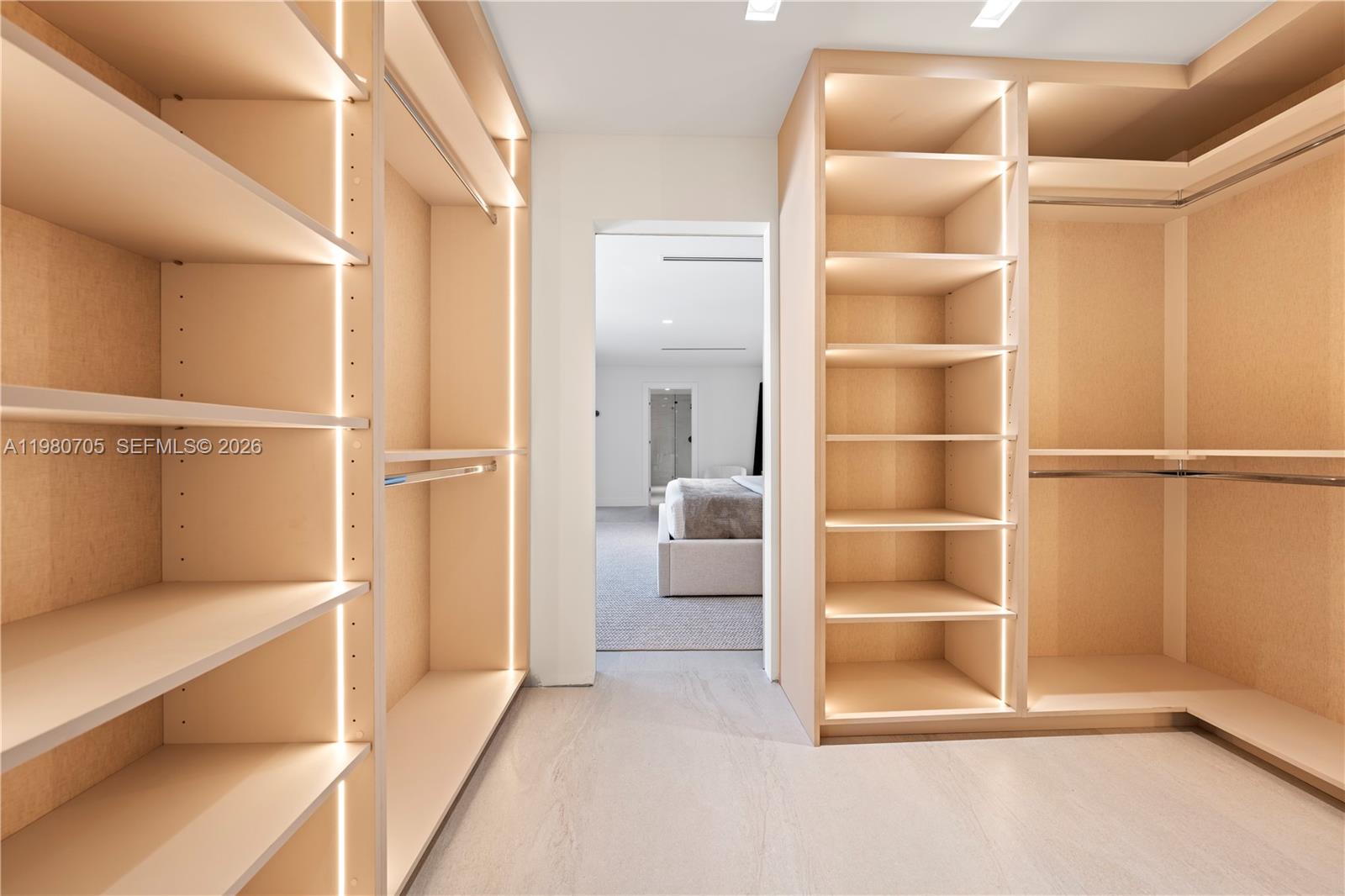 14323 SW 80th Ave Palmetto Bay, FL 33158