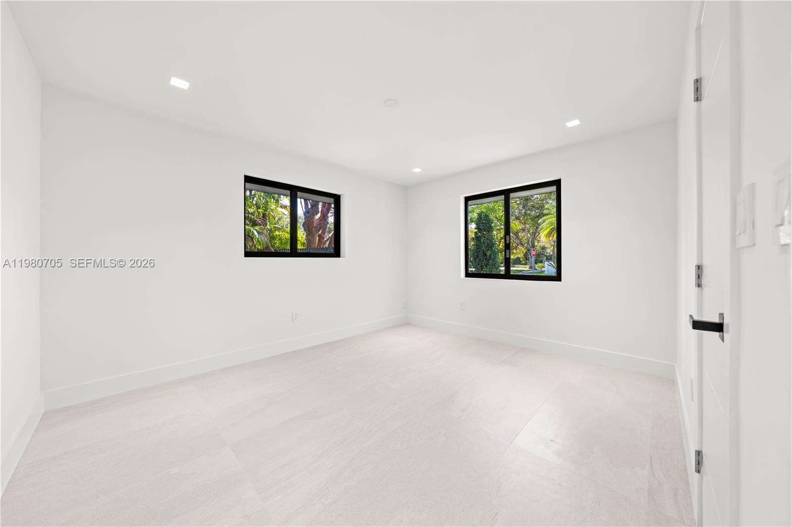 14323 SW 80th Ave Palmetto Bay, FL 33158