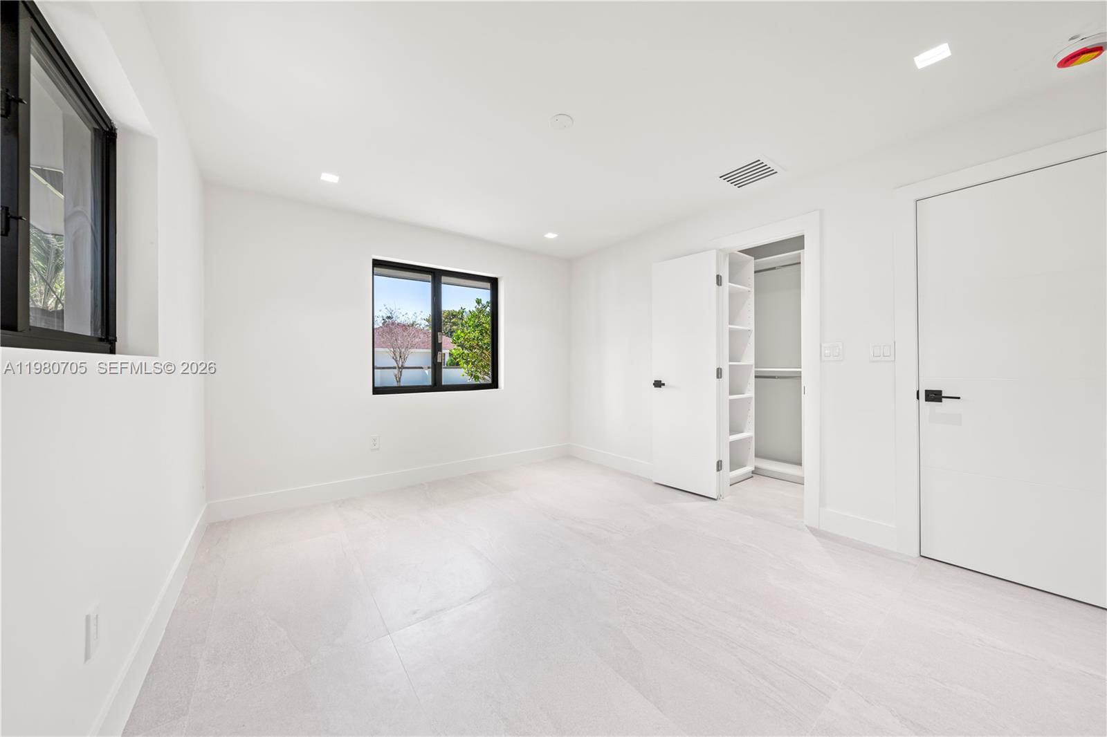 14323 SW 80th Ave Palmetto Bay, FL 33158