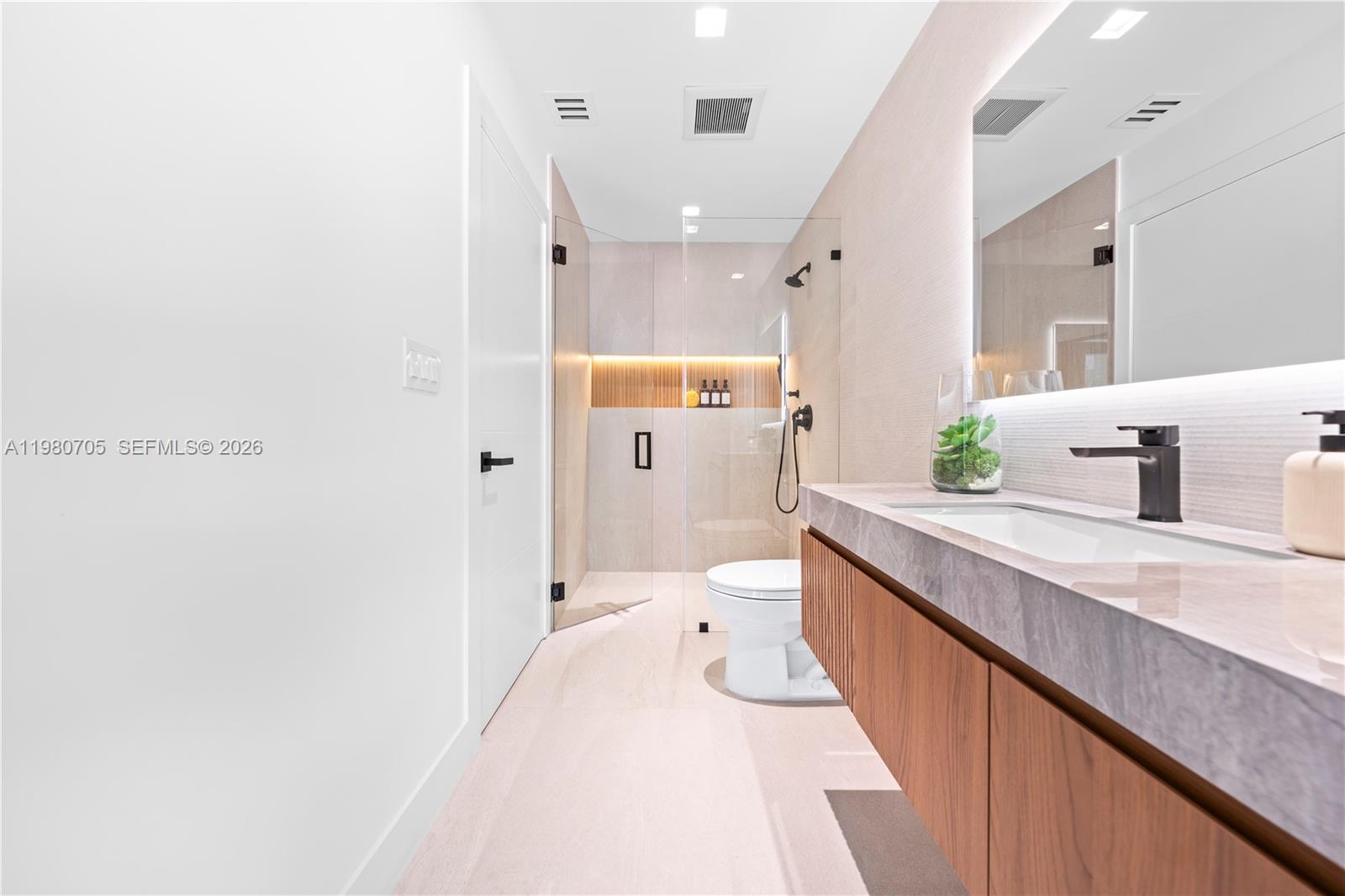 14323 SW 80th Ave Palmetto Bay, FL 33158