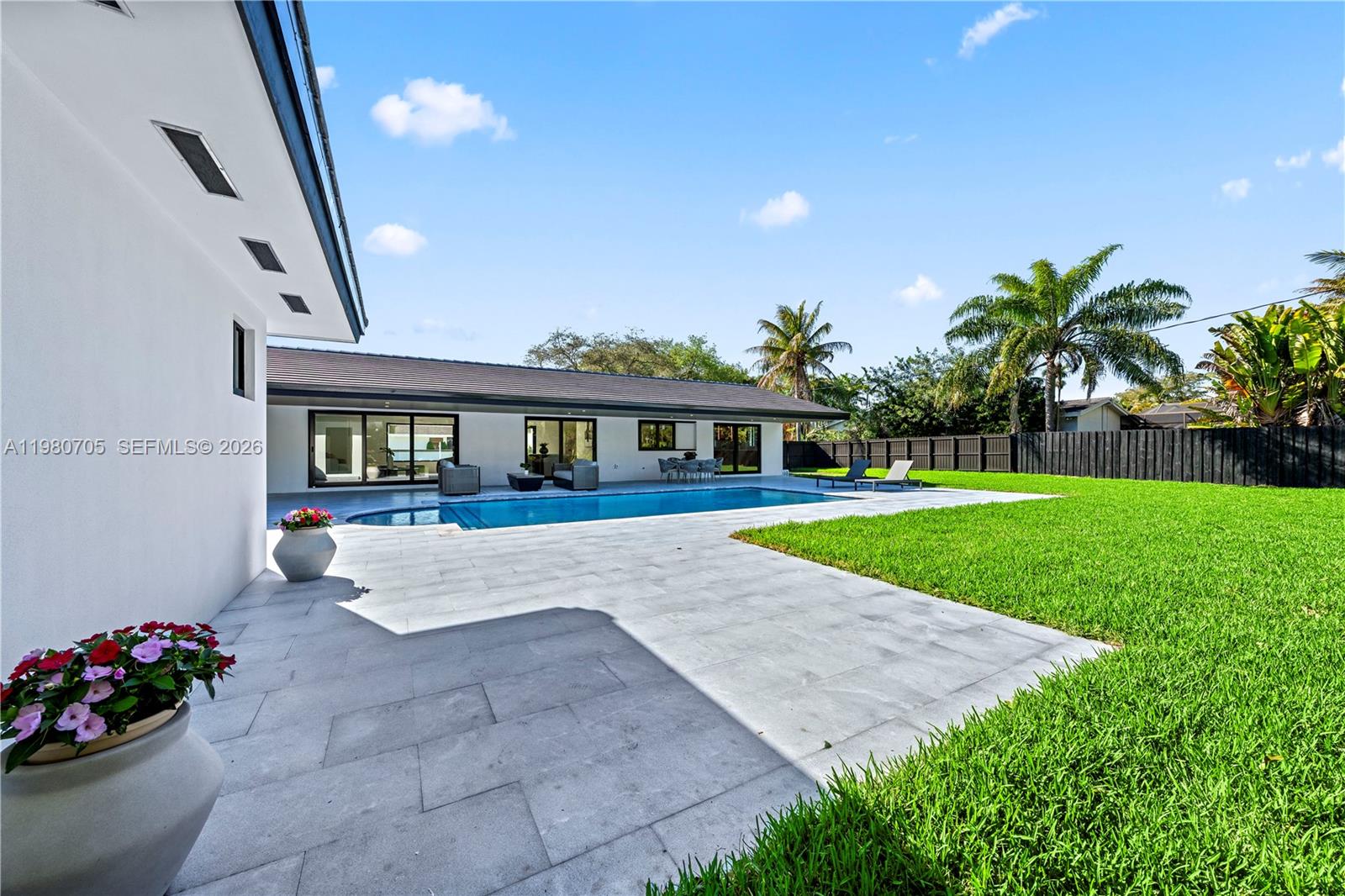 14323 SW 80th Ave Palmetto Bay, FL 33158